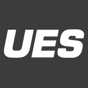 (c) Ues-chassis.com