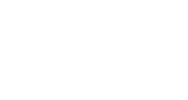 PACTON