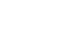 SCHMITZ Cargobull