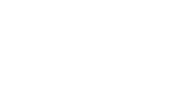 ThermoKing