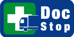 docstop-logo