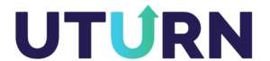 Logo UTURN